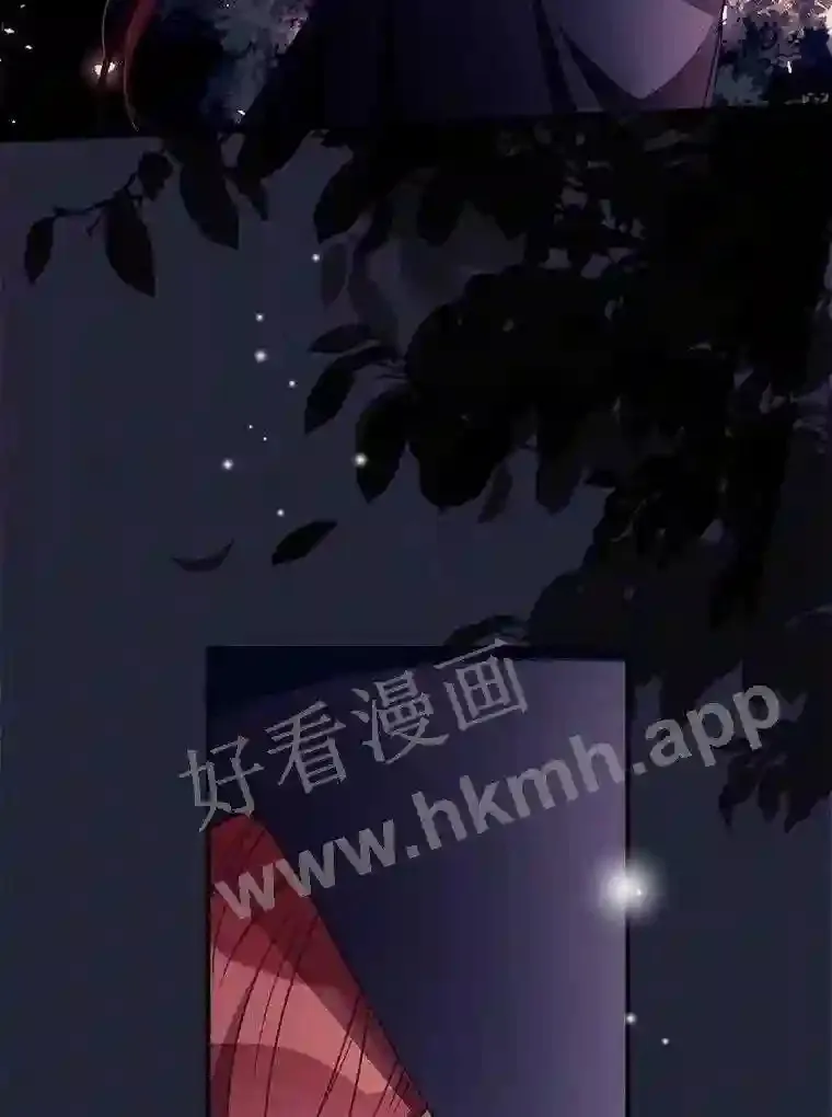 19.途经巴泰33