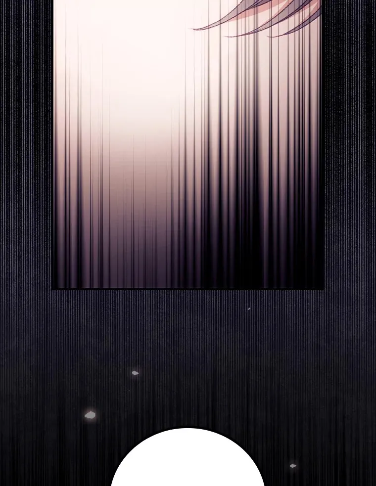 25.受伤69