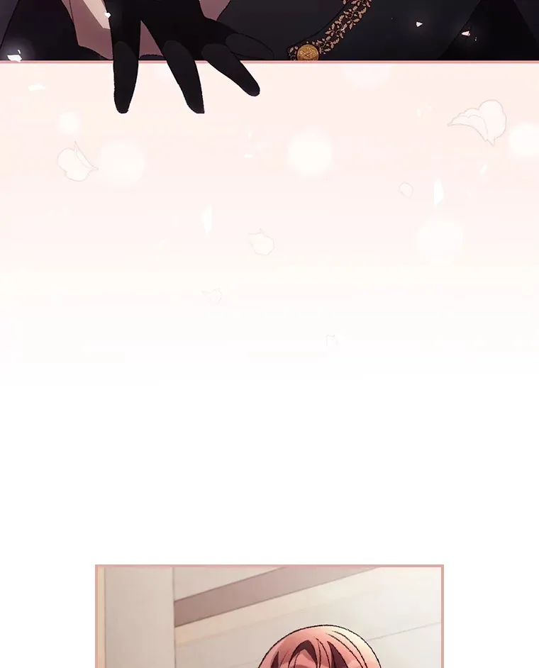 44.好感69