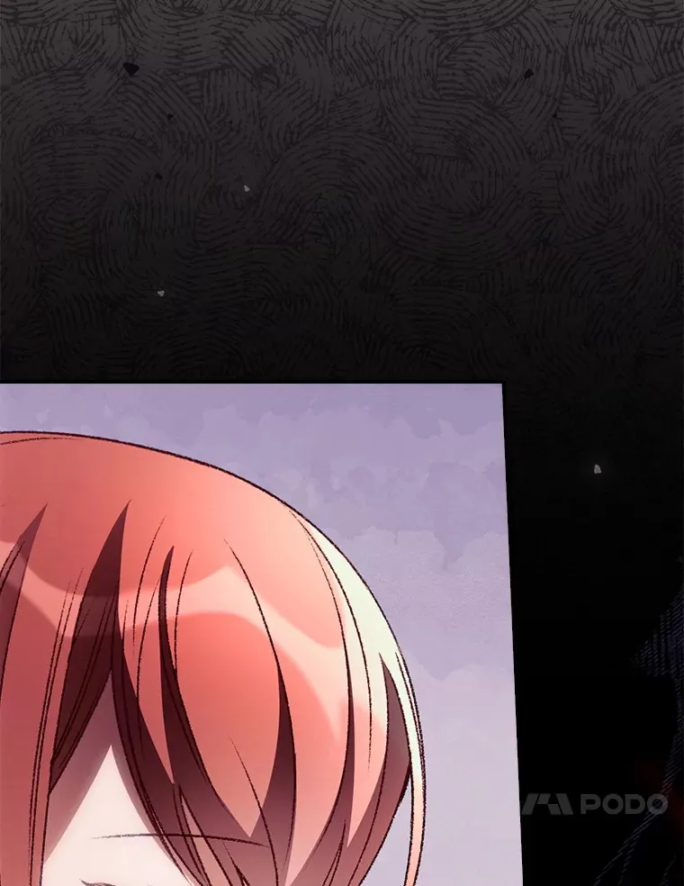 36.顺利被抓114