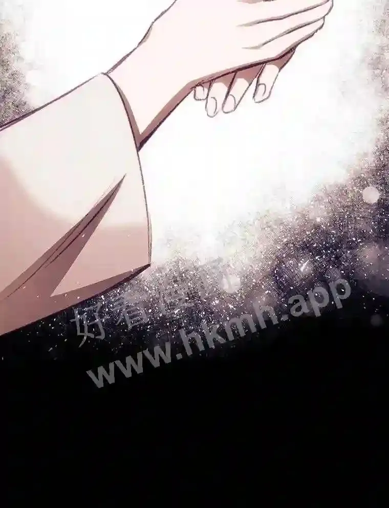 3.怪异的梦14