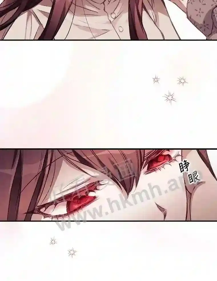 1.奇怪的死因66