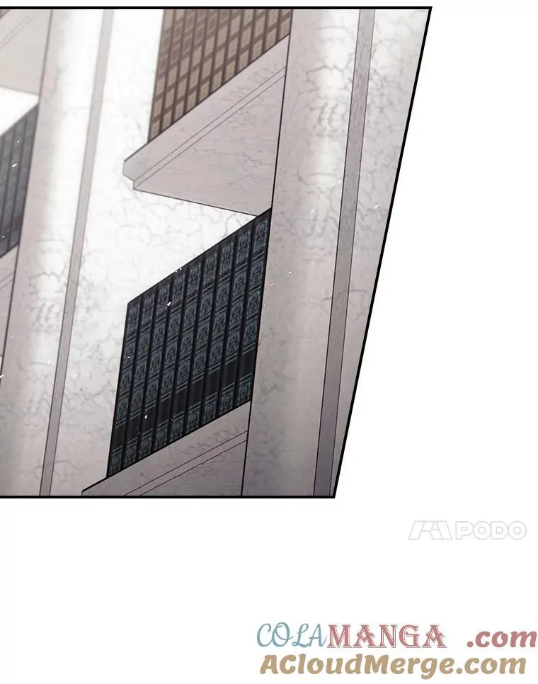 73.逃跑92