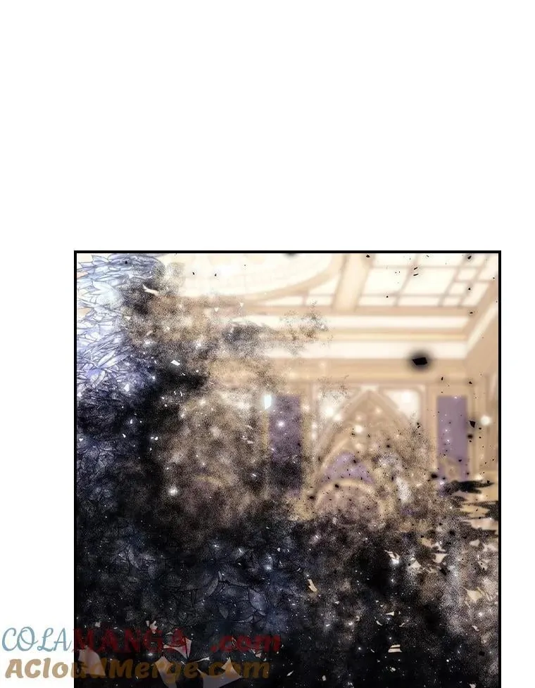 79.最后的决定84