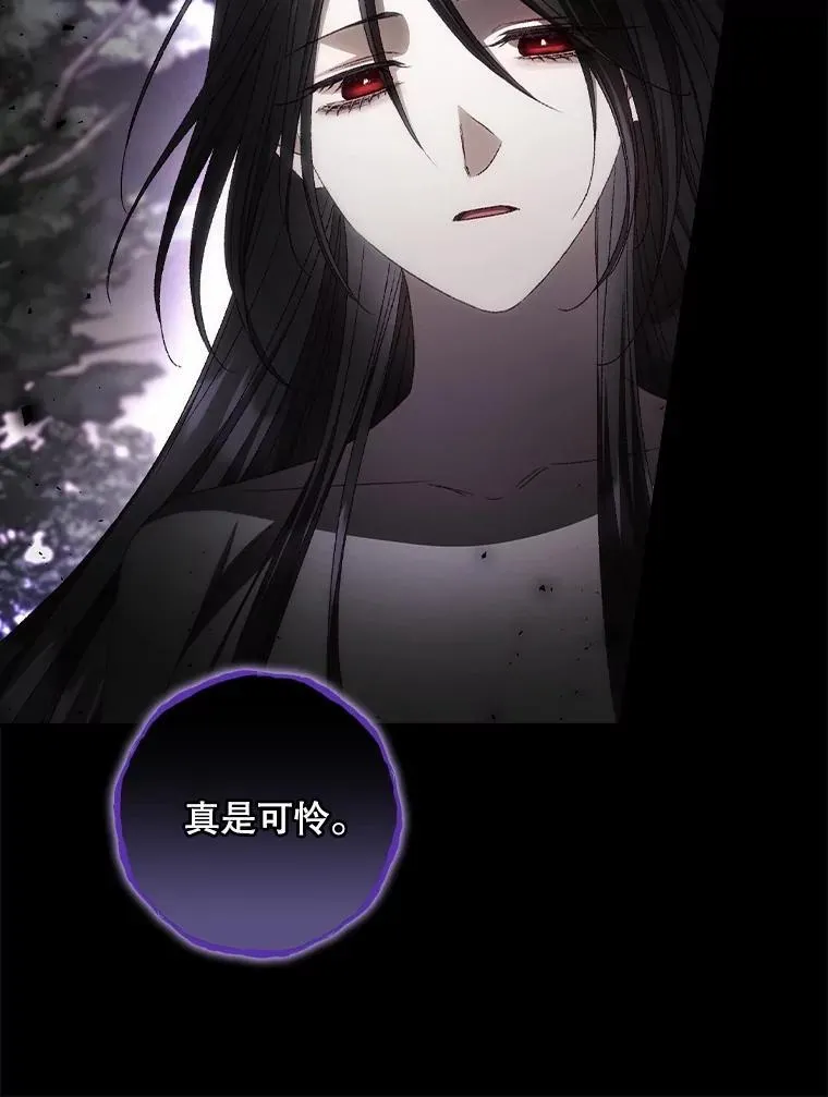 75.莱尔43
