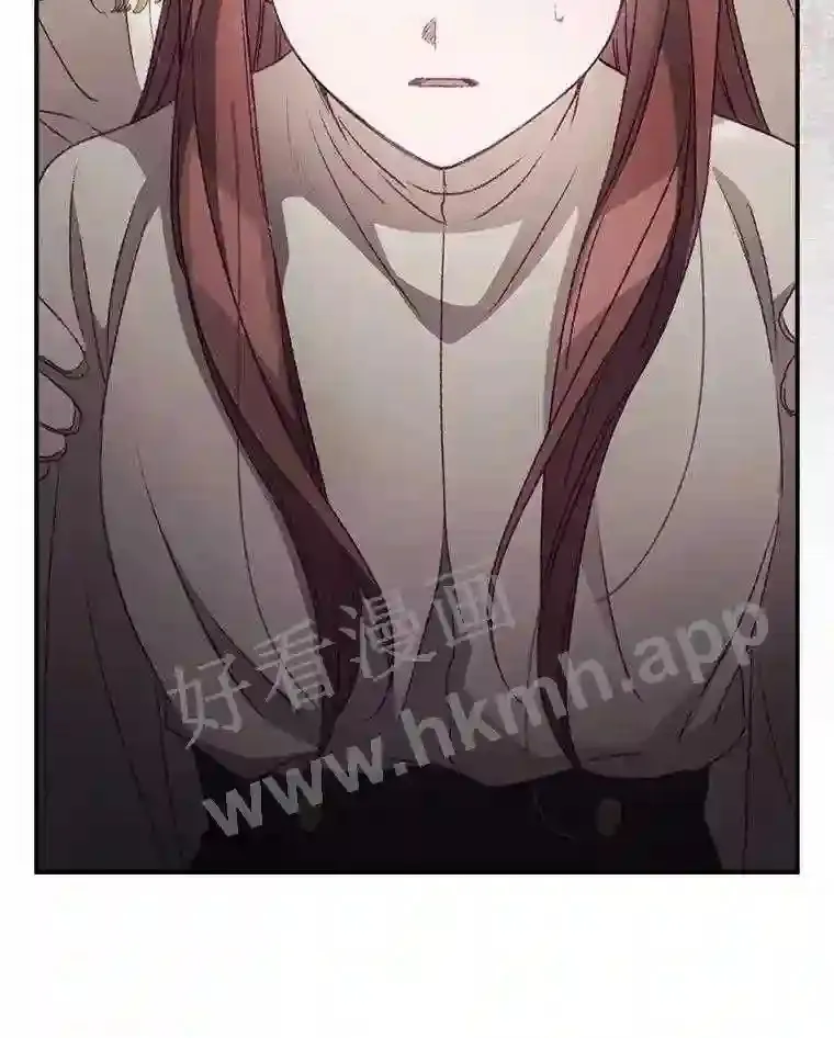 17.交谈56