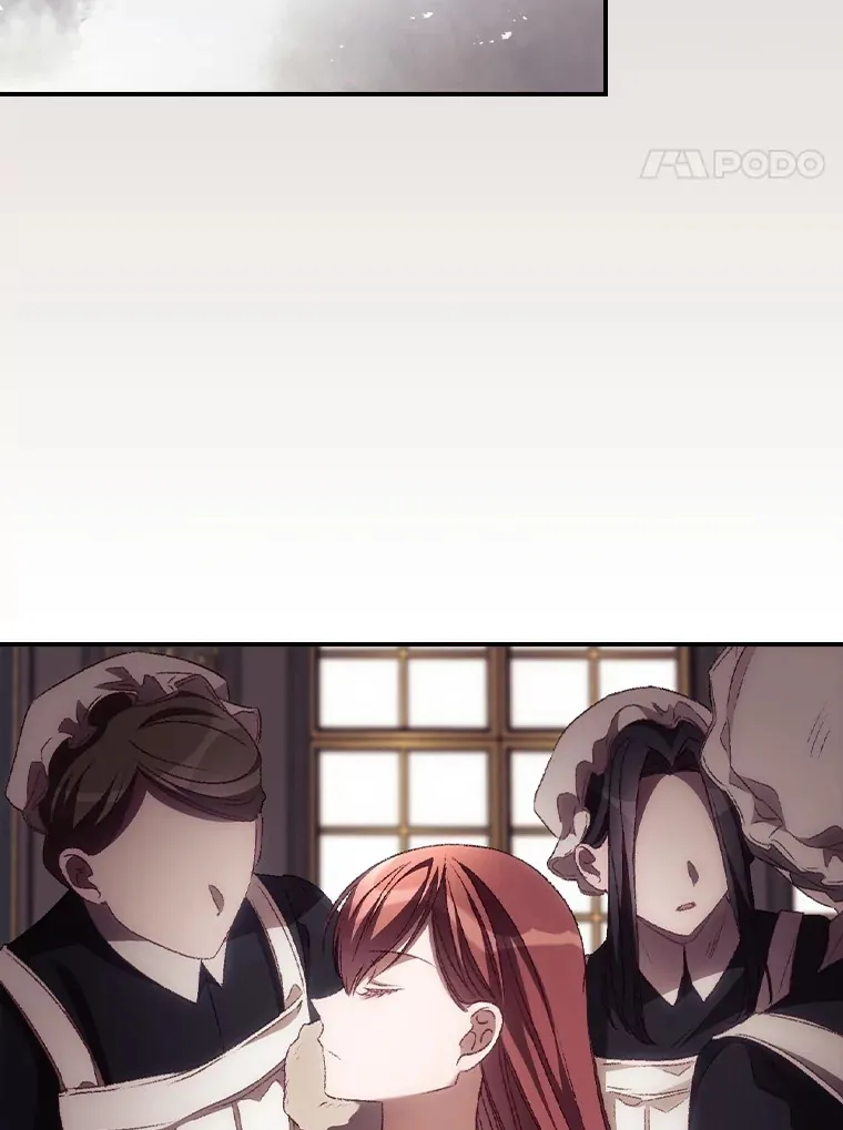 49.祈祷祭45