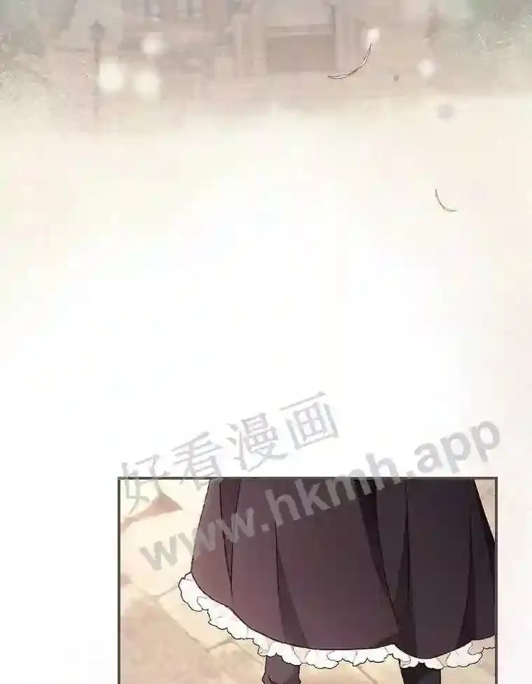 16.不速之客37