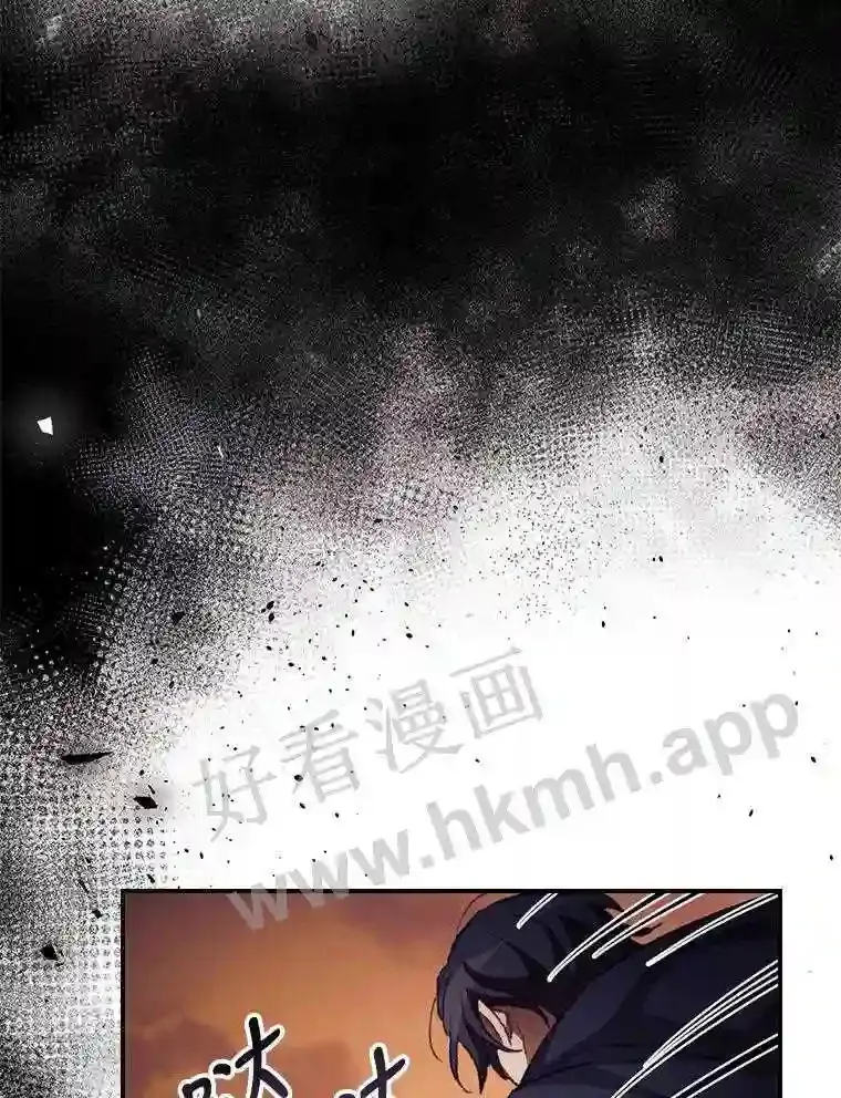 13.获救10
