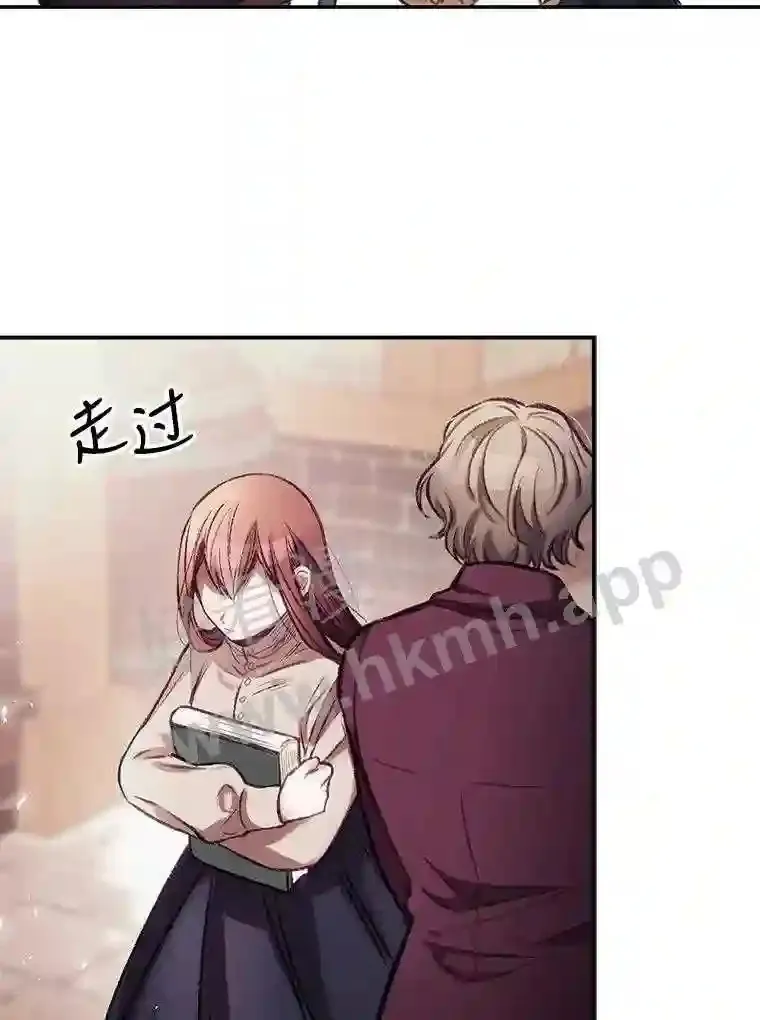 1.奇怪的死因18