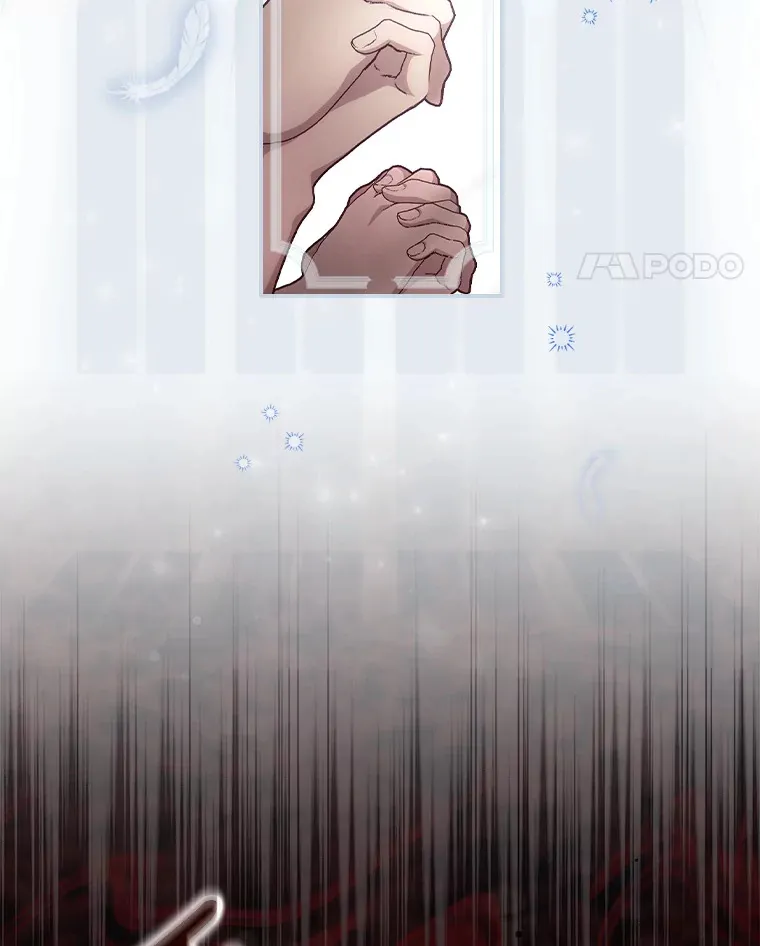 32.最初的记忆24