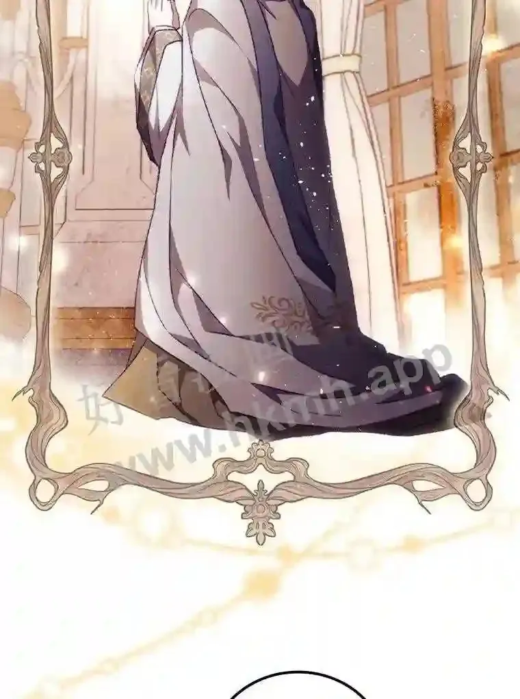 9.失态82