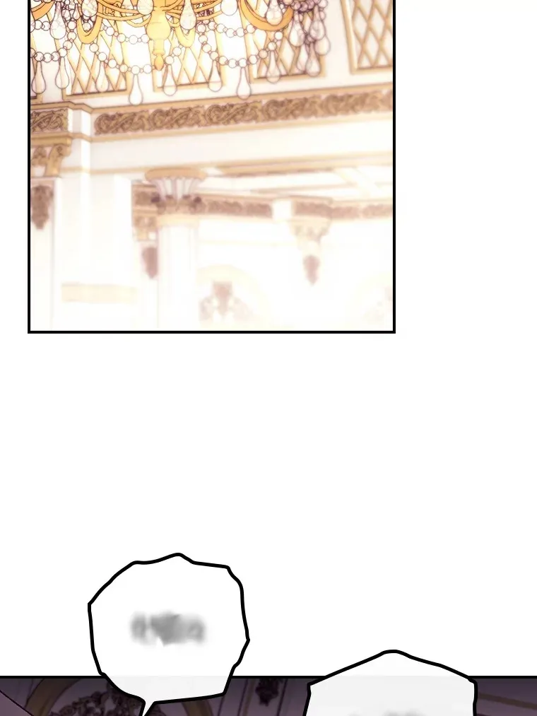 27.距离感37