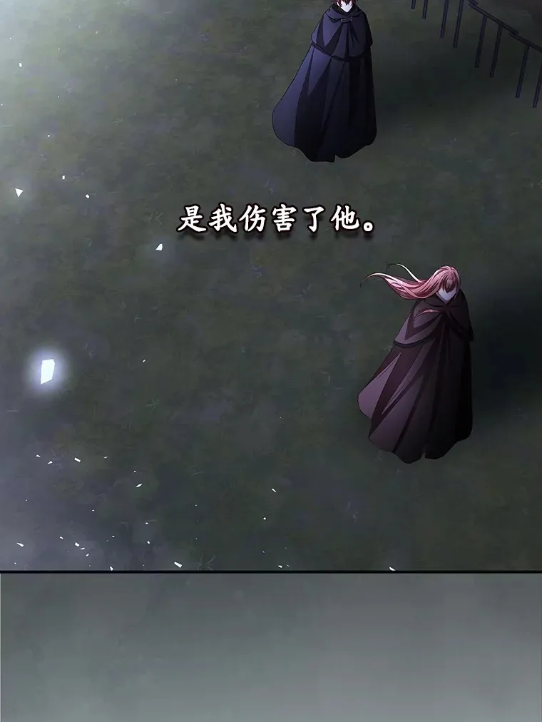 54.吕塞特美术馆55