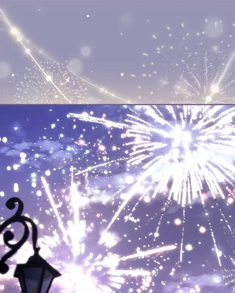 45.新年祭78