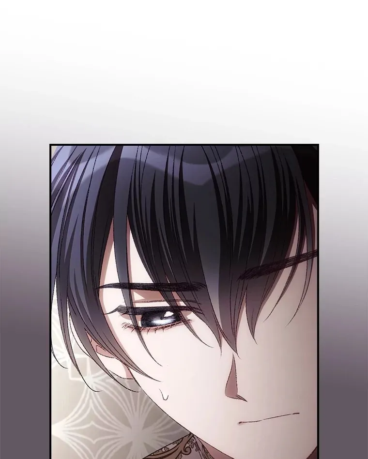 71.抓到魔女了23
