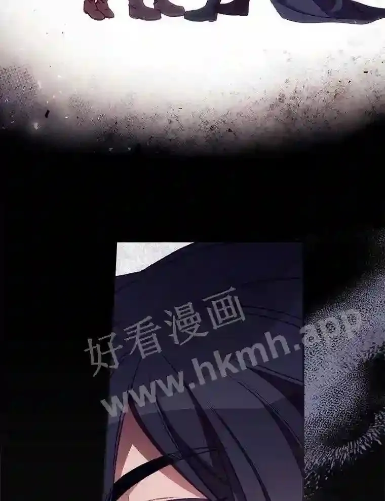 18.同行84