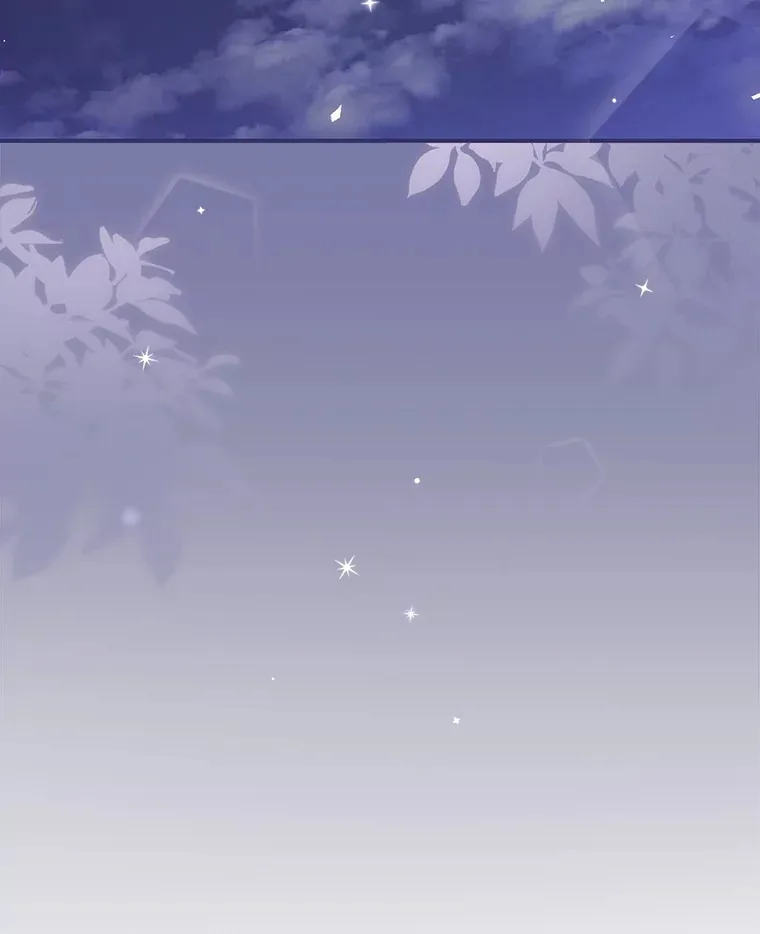 45.新年祭54