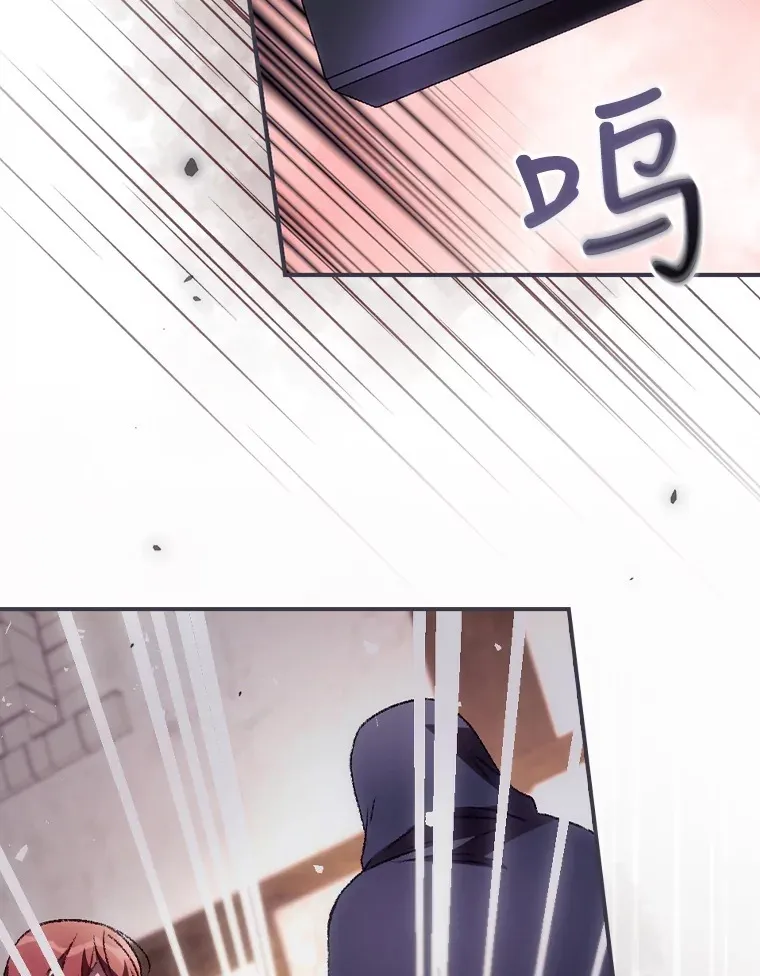 35.实施计划63