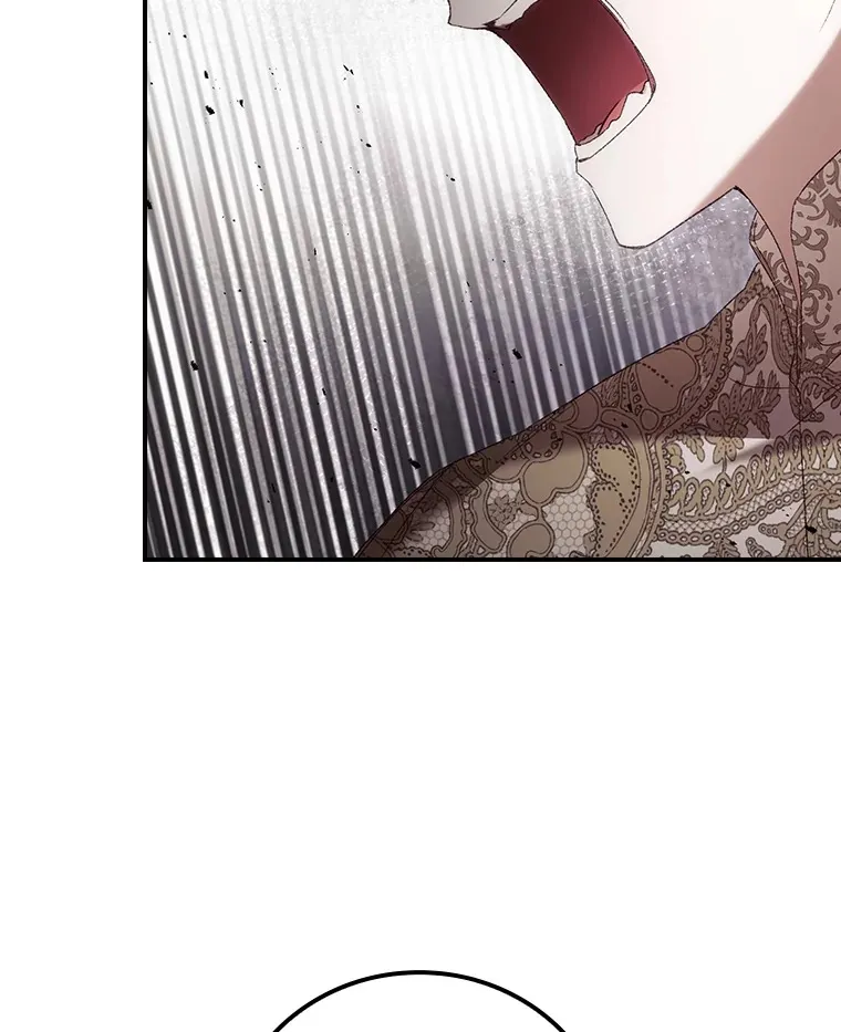 60.回宫55