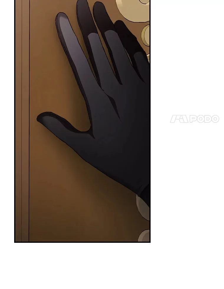 60.回宫37
