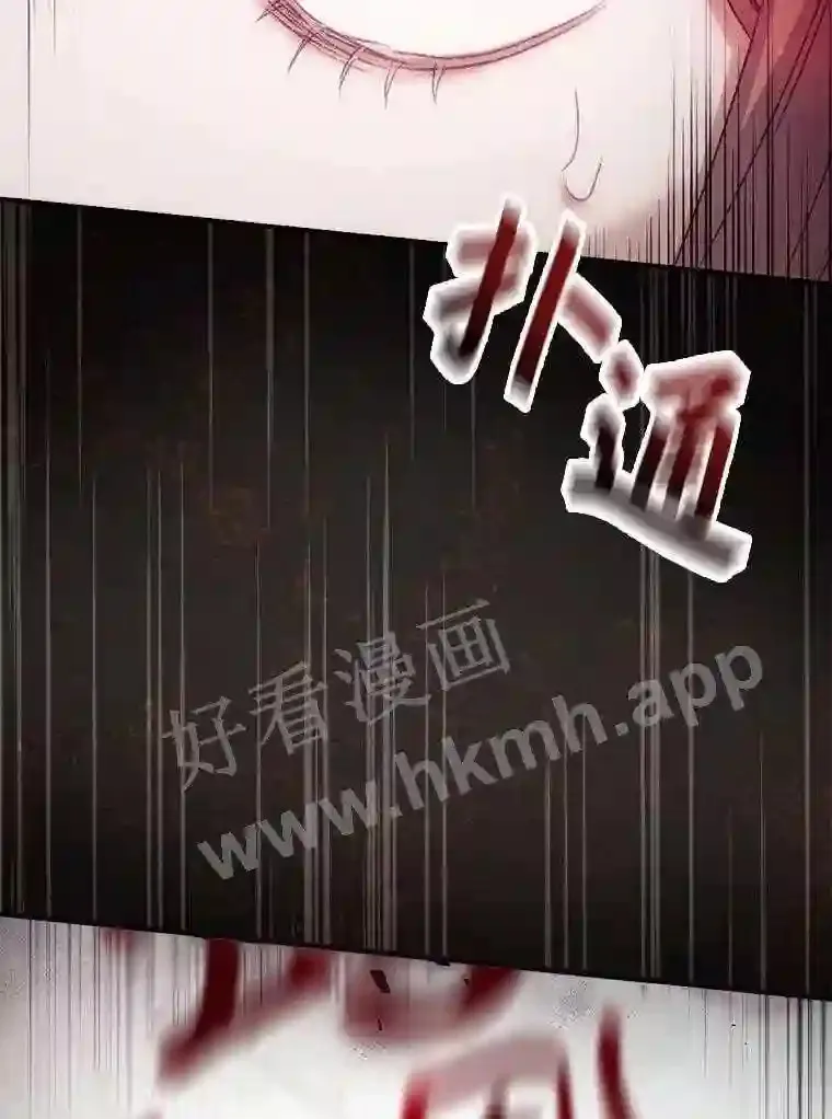 17.交谈41