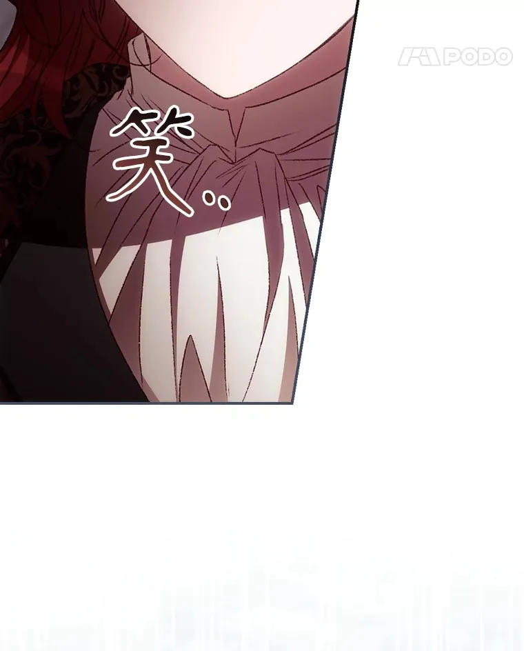 58.犹豫不决54