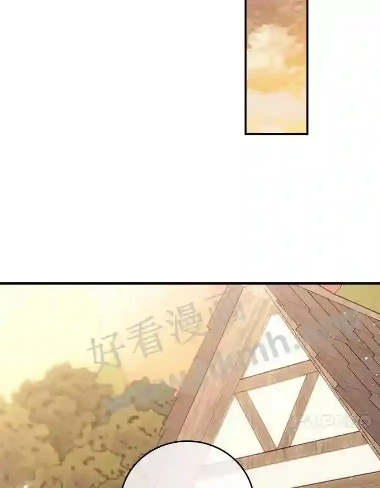 1.奇怪的死因61