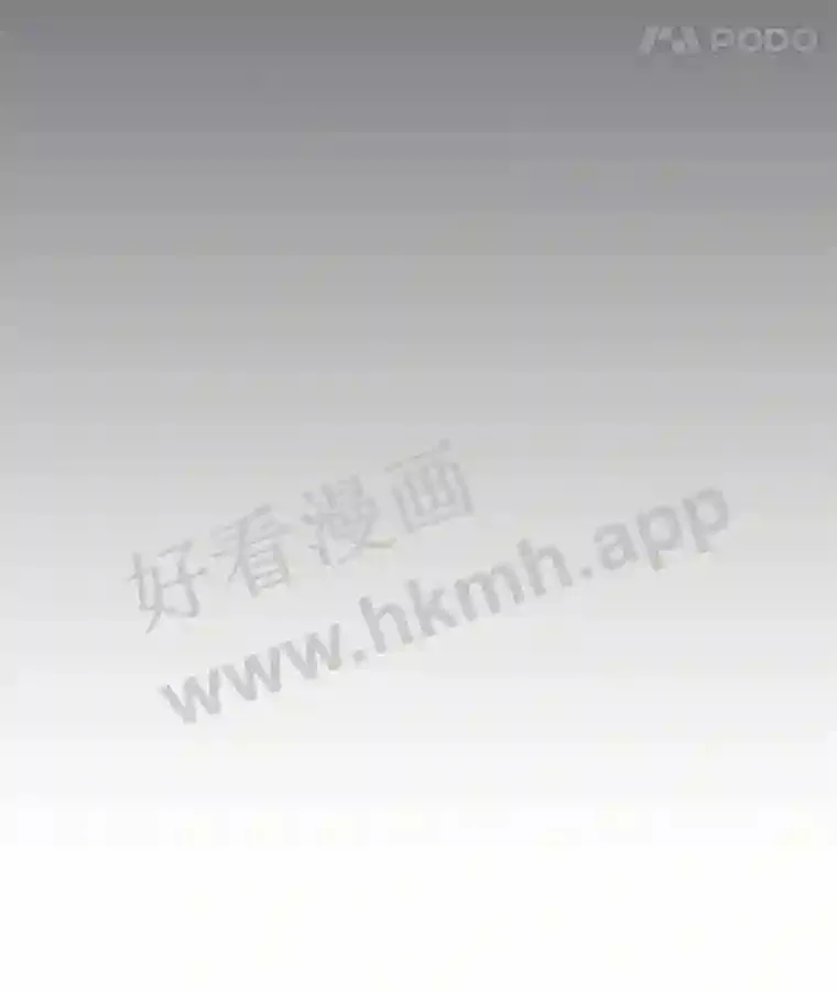 20.商议38