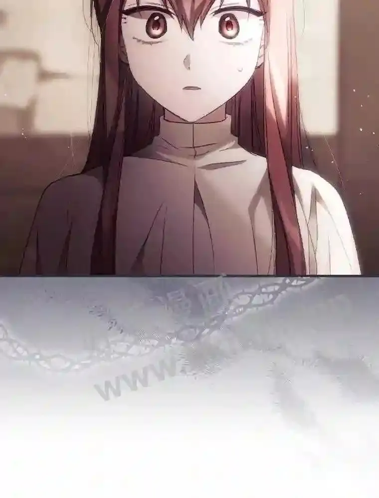 16.不速之客79