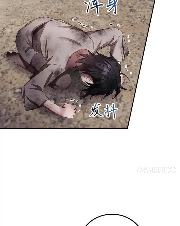 75.莱尔20