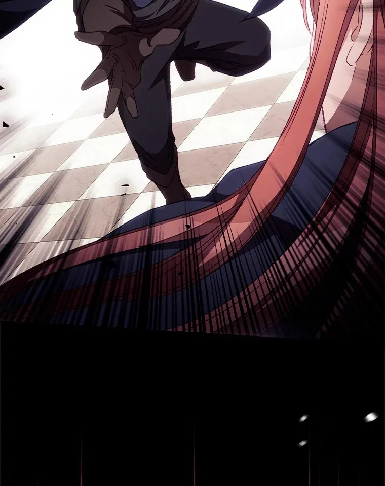 23.安慰24