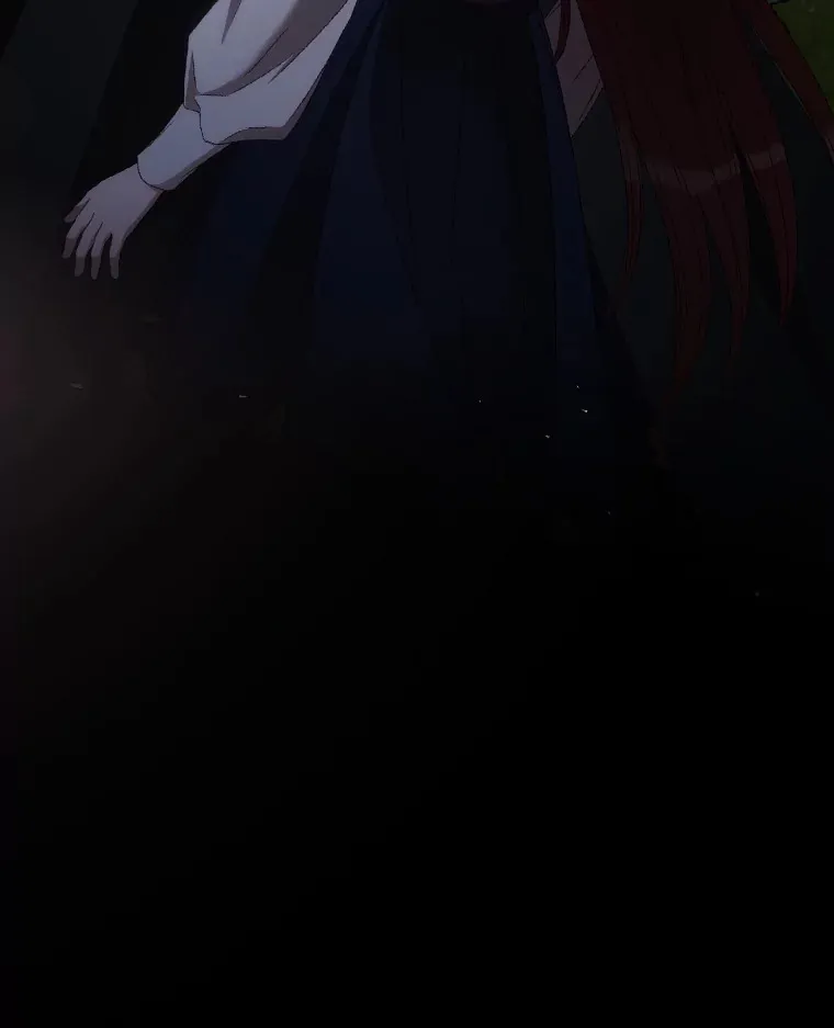 69.无路可逃101