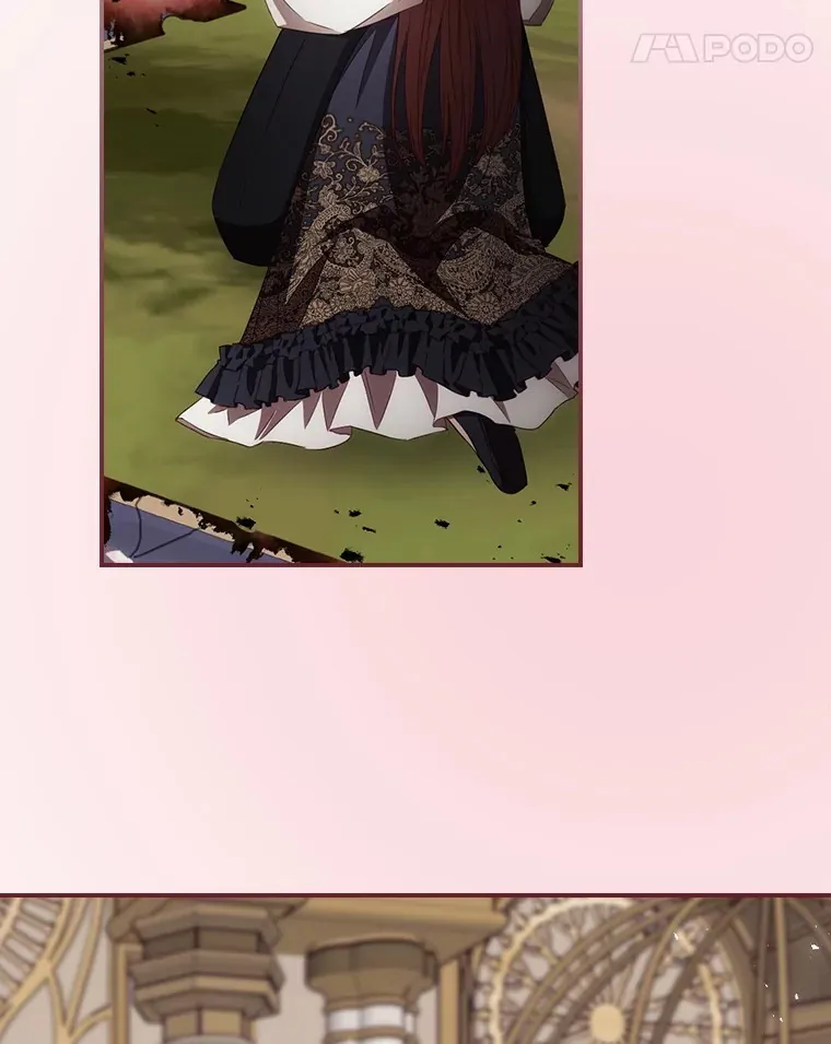68.魔女77