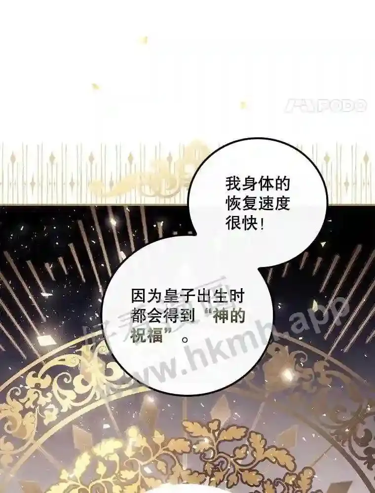 14.三皇子10