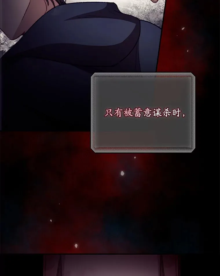 23.安慰60