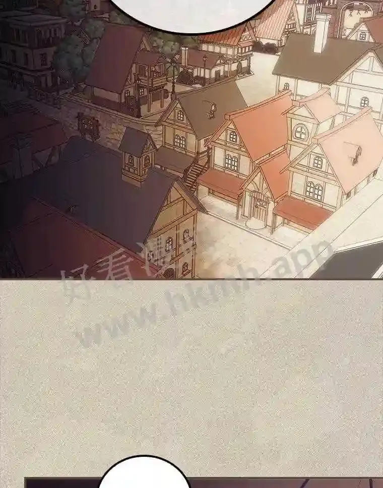13.获救52