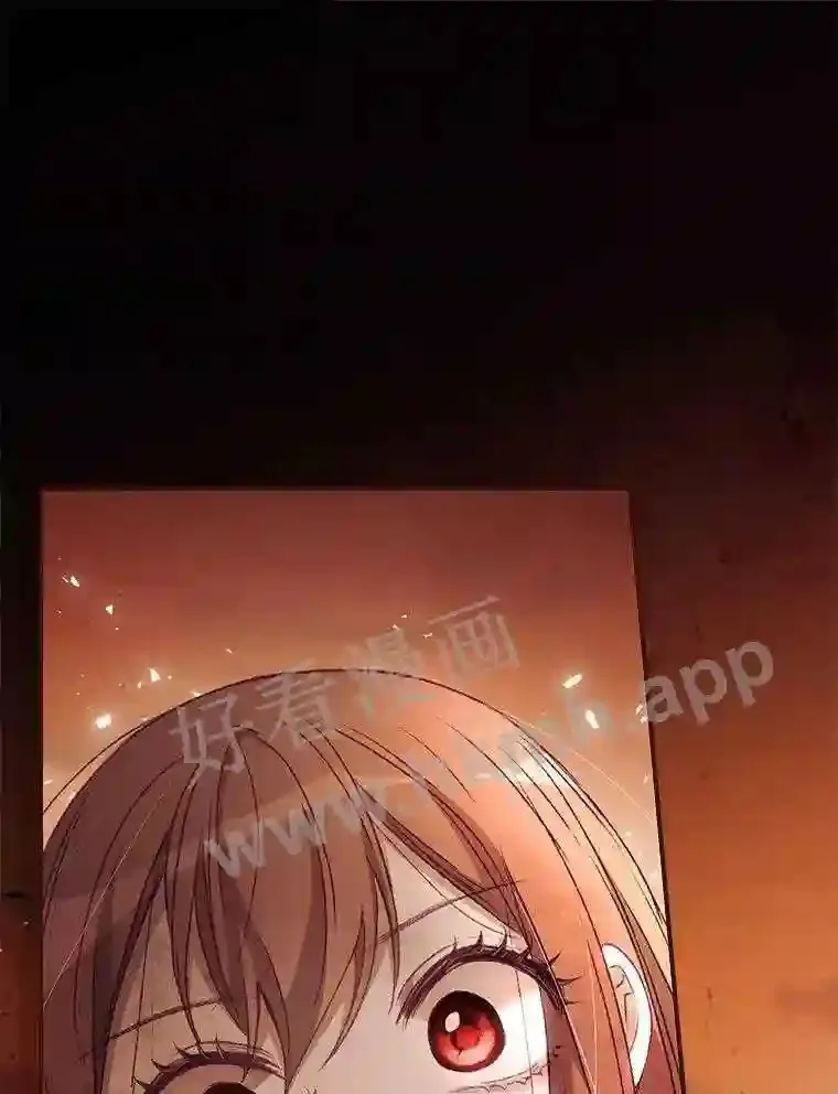 13.获救0