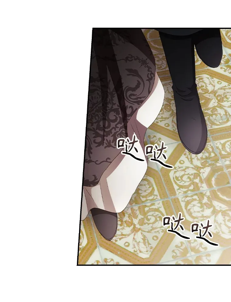54.吕塞特美术馆71