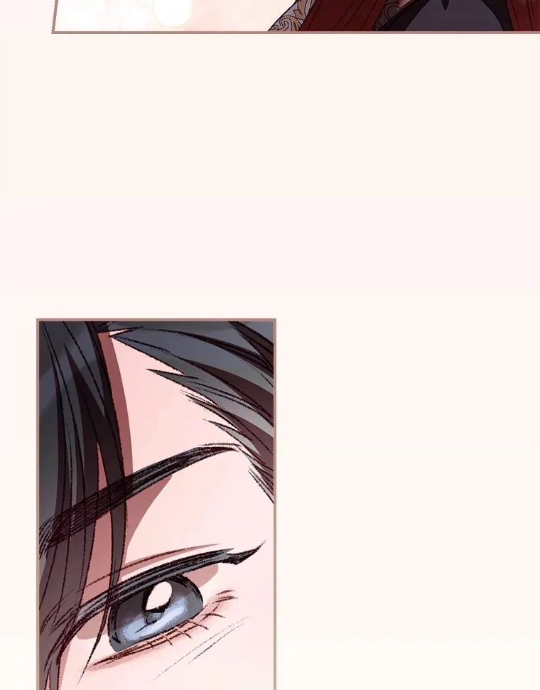 63.授予勋章65