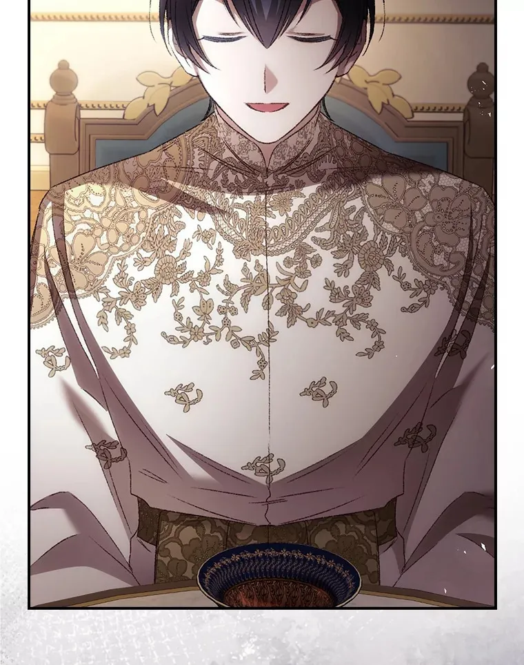 60.回宫43