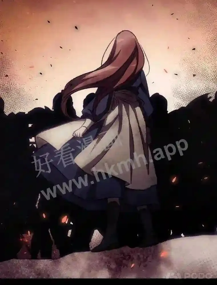 14.三皇子19