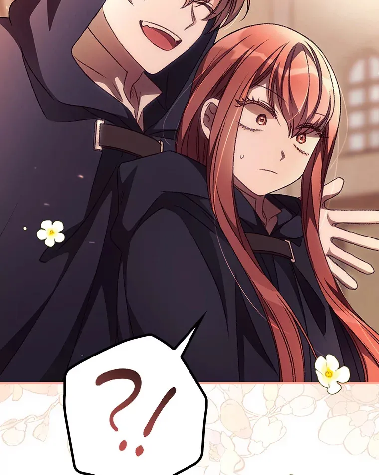33.逛庆典24