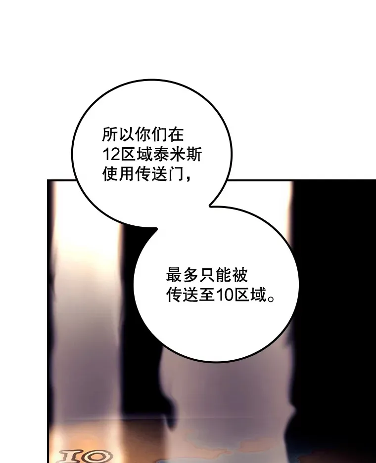 27.距离感71