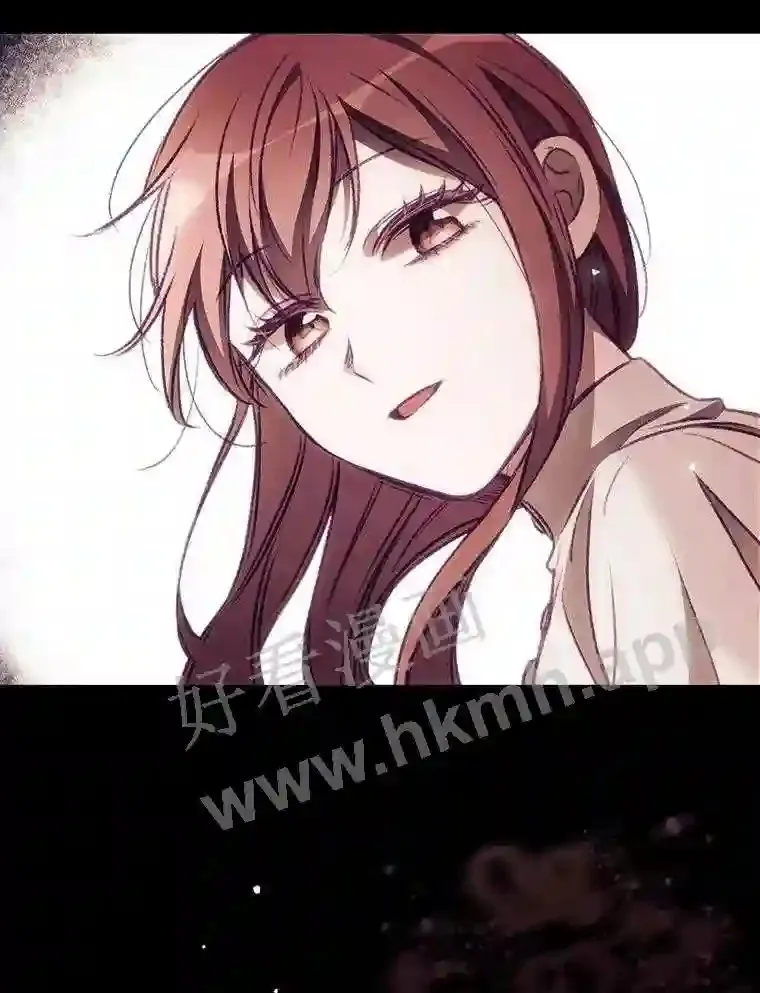 3.怪异的梦15