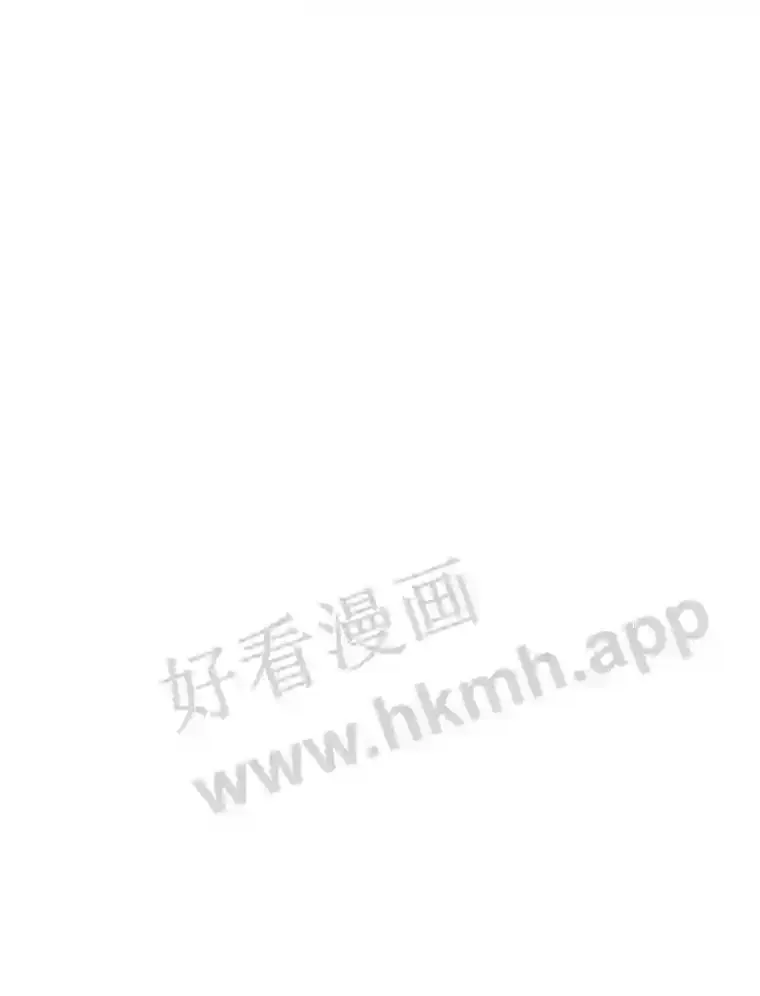 5.身份44