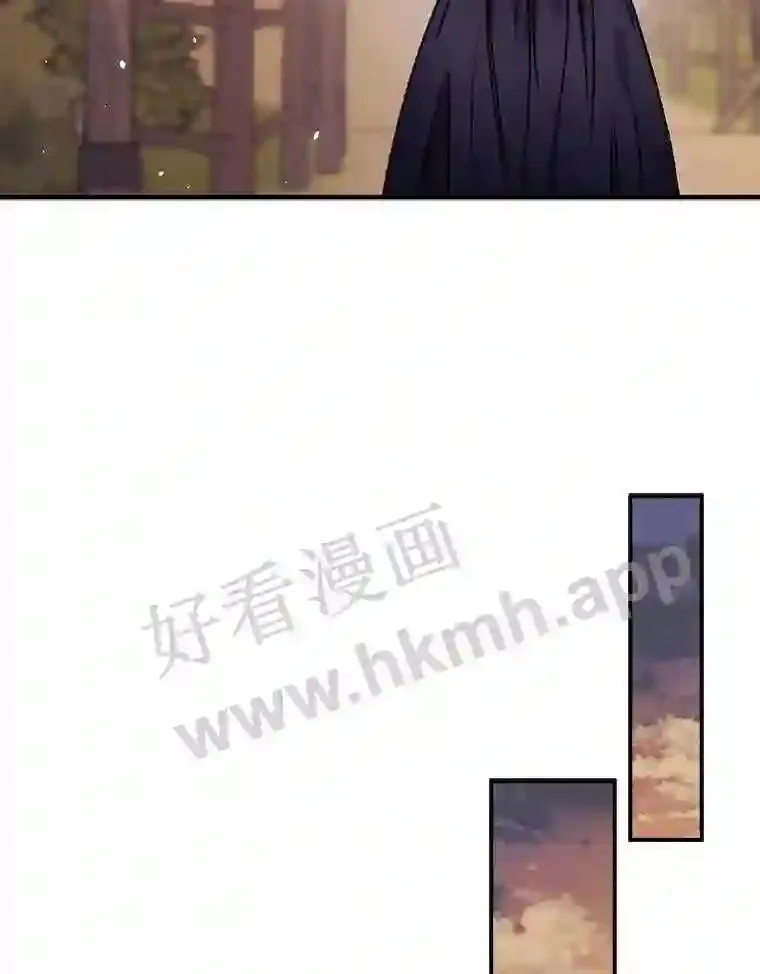 1.奇怪的死因60