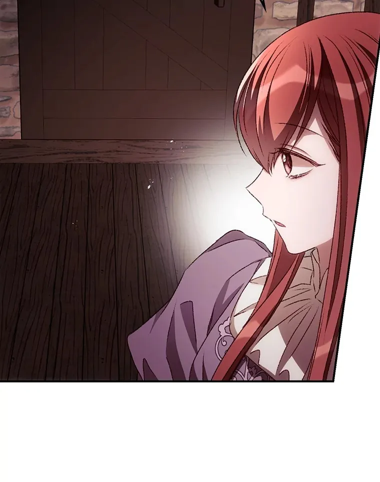 58.犹豫不决96