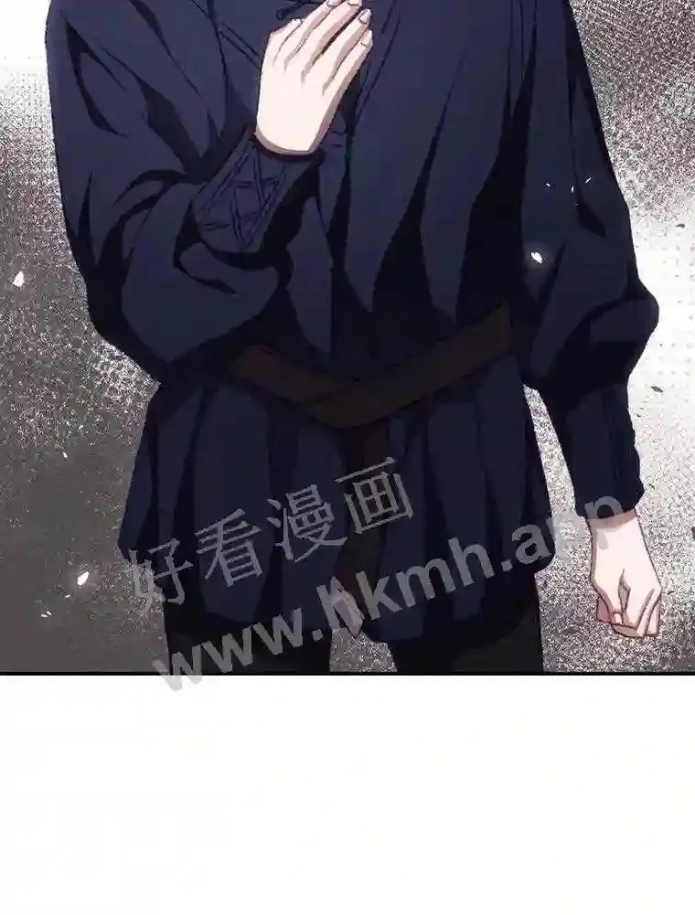 15.安抚41