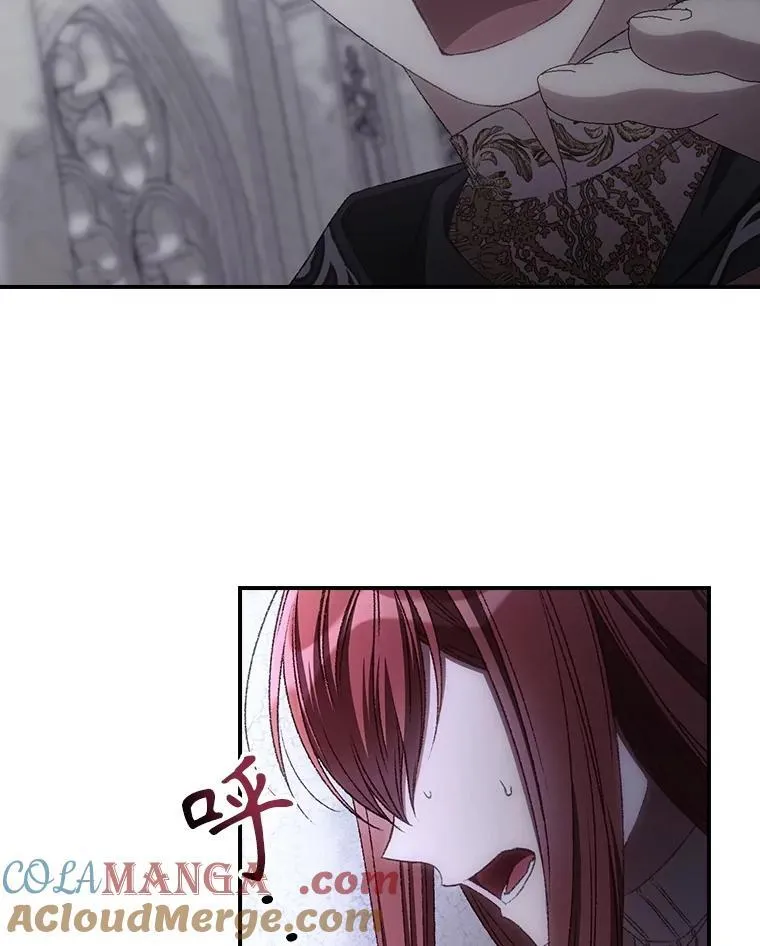 73.逃跑80